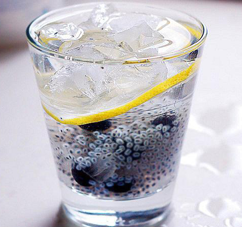 清理肠胃 兰香子的副作用和功效介绍