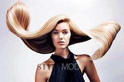 哪款护发素好用 哪一种护发素好