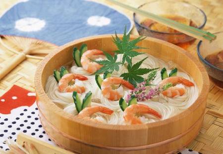 春季饮食小常识 饮食要清淡以免助火伤身