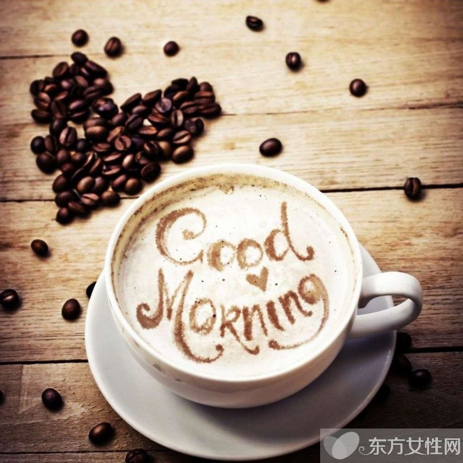 巧克力牛奶的做法介绍 糖尿病患者饮用须谨慎