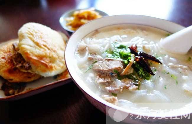 冬至养生吃什么 冬至各地常吃的11种食物