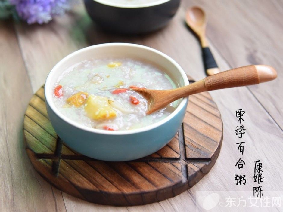 白露吃什么好 白露养生四大点需牢记