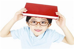 青少年近视防治需了解的几个要点