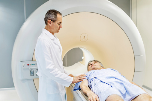 前列腺结石如何治疗 主要有这3种