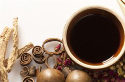 板蓝根冲剂的功效与作用及禁忌介绍