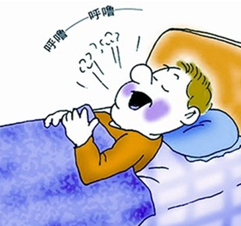 治疗打呼噜小窍门有哪些？ 八大妙招更好地帮助你