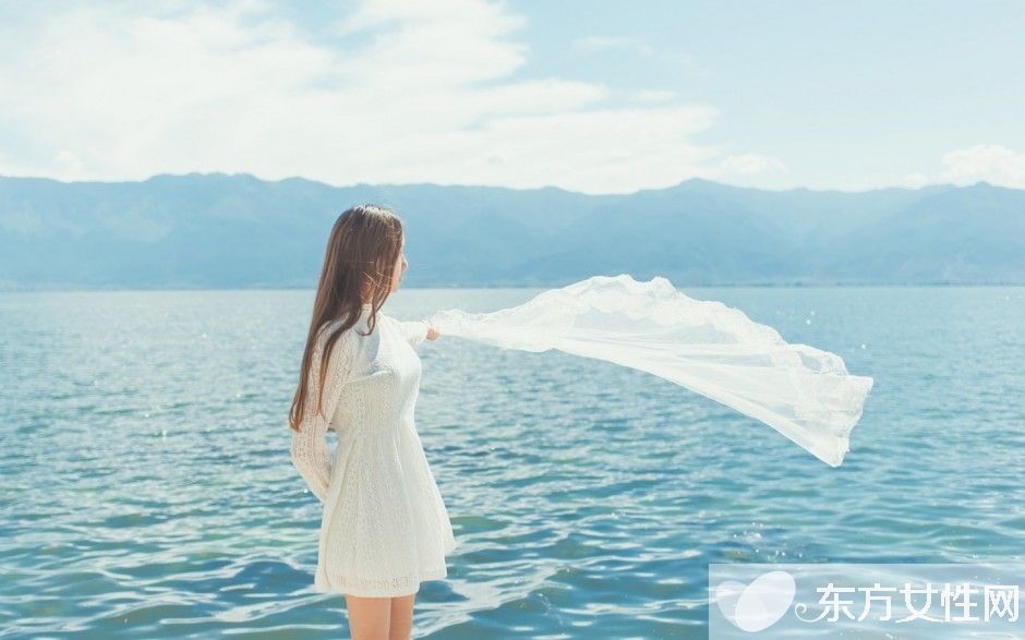 取环后多久可以要孩子 取环后出血正常吗