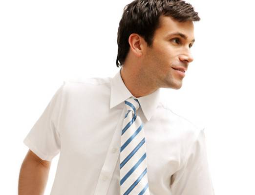 男性尿道炎有哪些症状 八大症状需留意