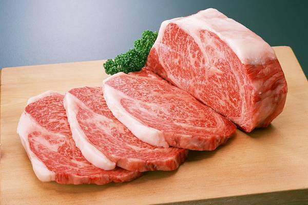 体质虚寒症状有哪些 体质虚寒者这些东西不宜吃