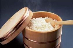 过午不食的坏处 三大危害你不可忽视