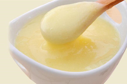 蜂皇浆的功效有哪些 带你认识9种神奇功效