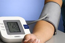 低血压的标准 什么情况才叫做低血压