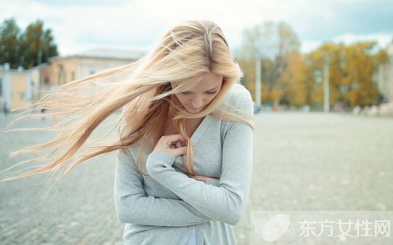 轻度脂肪肝的原因及治疗 轻度脂肪肝的危害有哪些