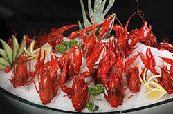 龙虾怎么做好吃 龙虾的正确吃法