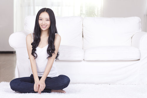 妇科疾病有哪些 提高意识很重要