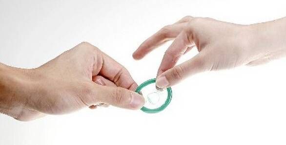 避孕方法有哪些 9大种方法科学有效的避孕