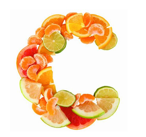 维生素c的副作用及服用禁忌介绍