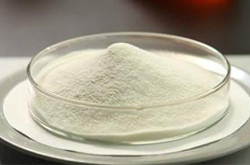 胶原蛋白粉副作用与科学吃法介绍