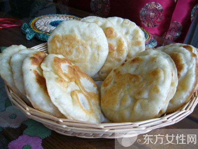 豆腐渣饼的几大做法 豆渣饼助排便还能减肥