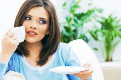 营养搭配食谱大全 推荐9种简单易学的搭配方式