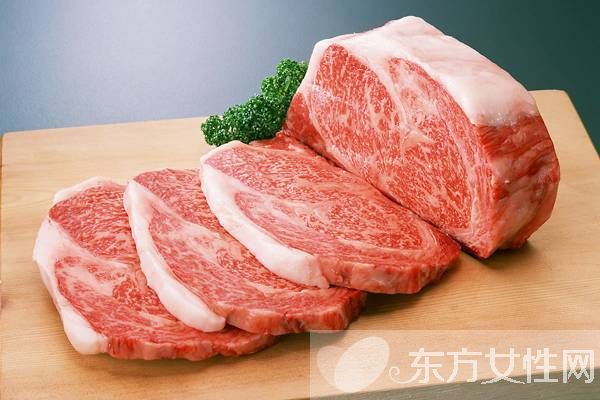 体质虚寒症状有哪些 体质虚寒者这些东西不宜吃