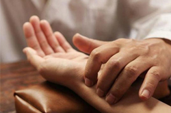 补脾的食物有哪些？9种常见健脾食物