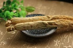 东洋参怎么吃最好 八种人群千万不能吃人参