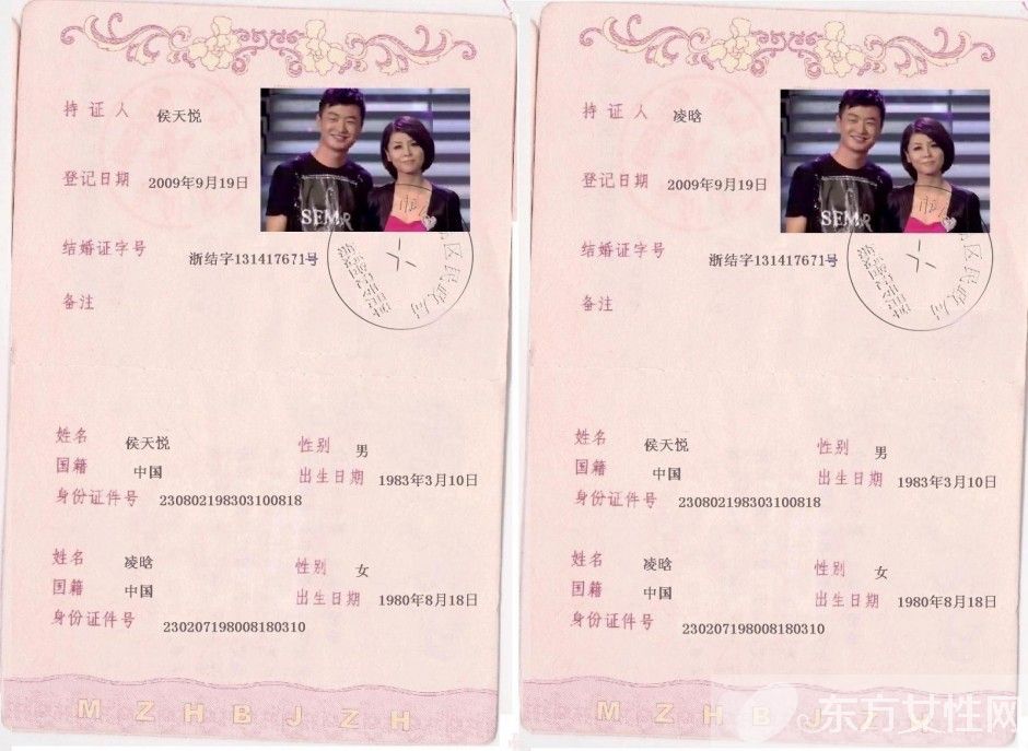 领结婚证需要婚检吗 婚检的6大注意事项