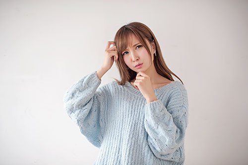 妇科疾病有哪些 提高意识很重要