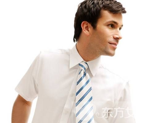 男性尿道炎有哪些症状 八大症状需留意