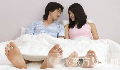 避孕方法有哪些 9大种方法科学有效的避孕