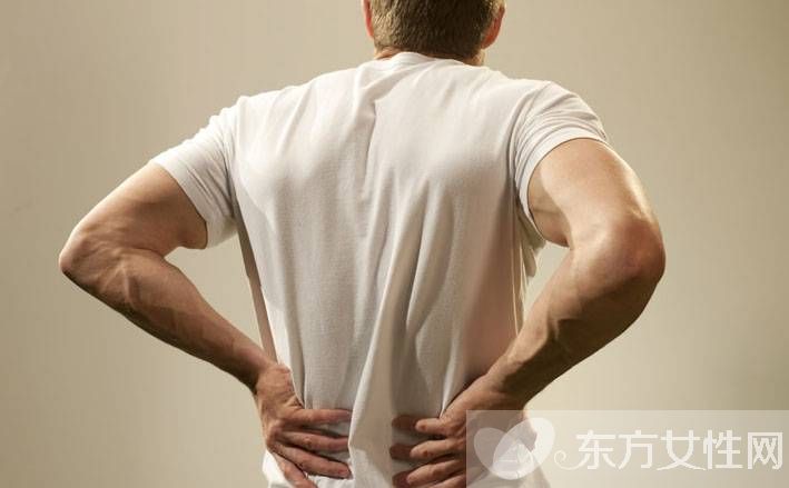 男性更年期有哪些症状 男性更年期的三大饮食疗法