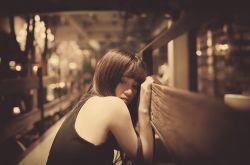 强迫症的表现有哪些 四种饮食方法轻松赶走强迫症