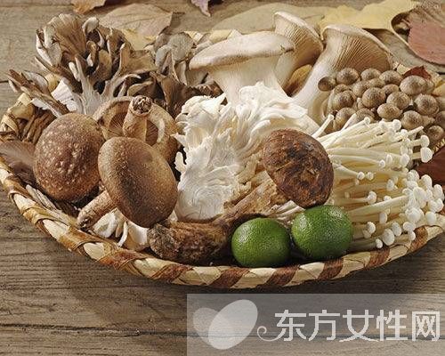洗菜还能洗错 原来这些菜千万不能这样洗