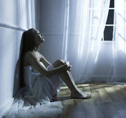 什么是忧郁症 忧郁症究竟该怎么治疗