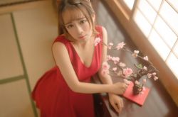 结膜炎的症状及治疗 预防结膜炎应该怎么做