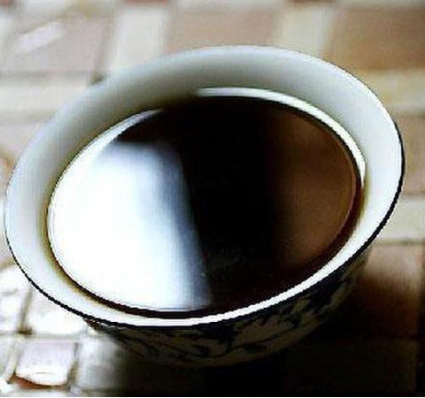 板蓝根冲剂的功效与作用及禁忌介绍