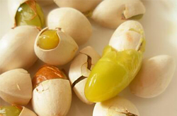 女人吃白果有什么好处 白果怎么吃营养