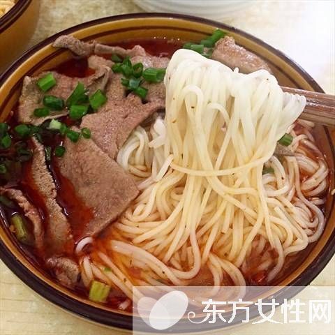 猪肝的营养价值是什么 猪肝一定不能和这些同吃