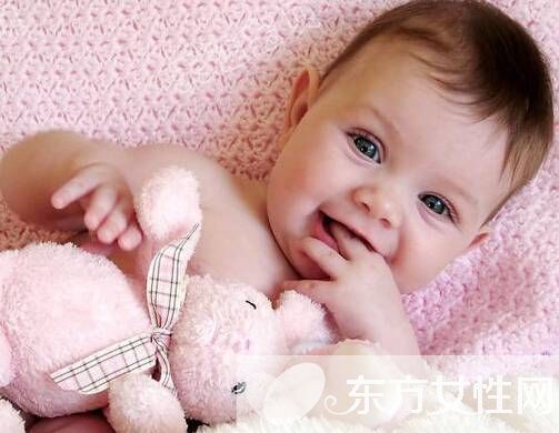 儿童禁用药有哪些 这十种药物儿童禁用