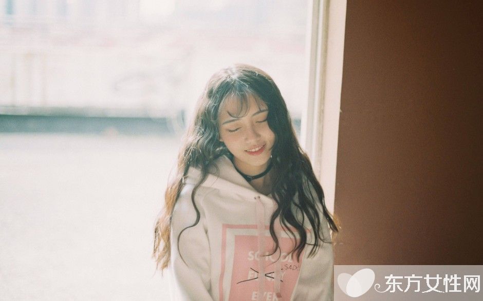 取环后多久可以要孩子 取环后出血正常吗