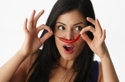 上火怎么办 这些方法可以预防上火