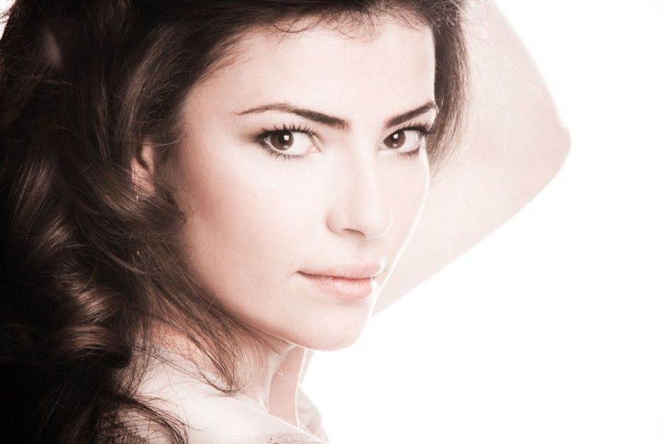 黄体不足的症状有哪些 这些食物能补充黄体素