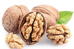 男人吃什么补肾壮阳 补肾吃这几种食物