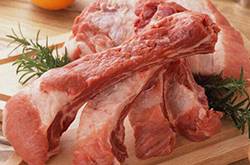 粉碎性骨折吃什么好 粉碎性骨折的禁忌