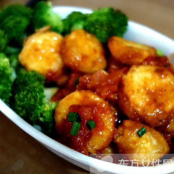 红烧日本豆腐怎么做 4种方法教你轻松学会制作