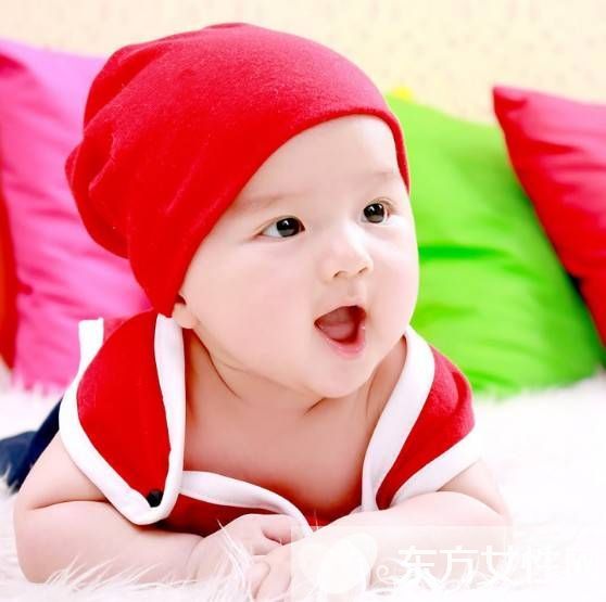 儿童禁用药有哪些 这十种药物儿童禁用