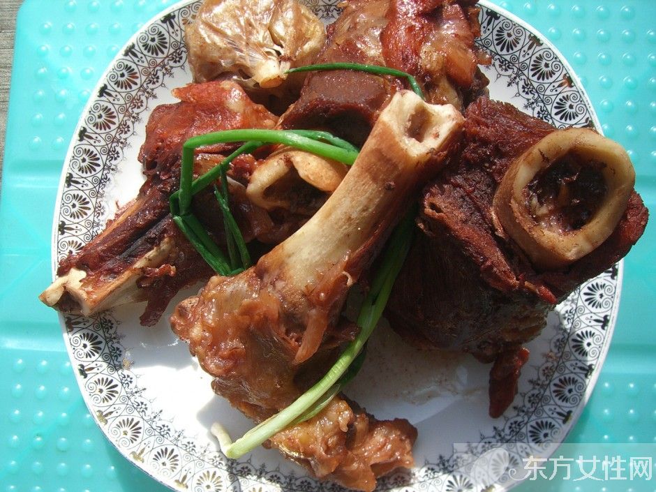 粉碎性骨折吃什么好 粉碎性骨折的禁忌