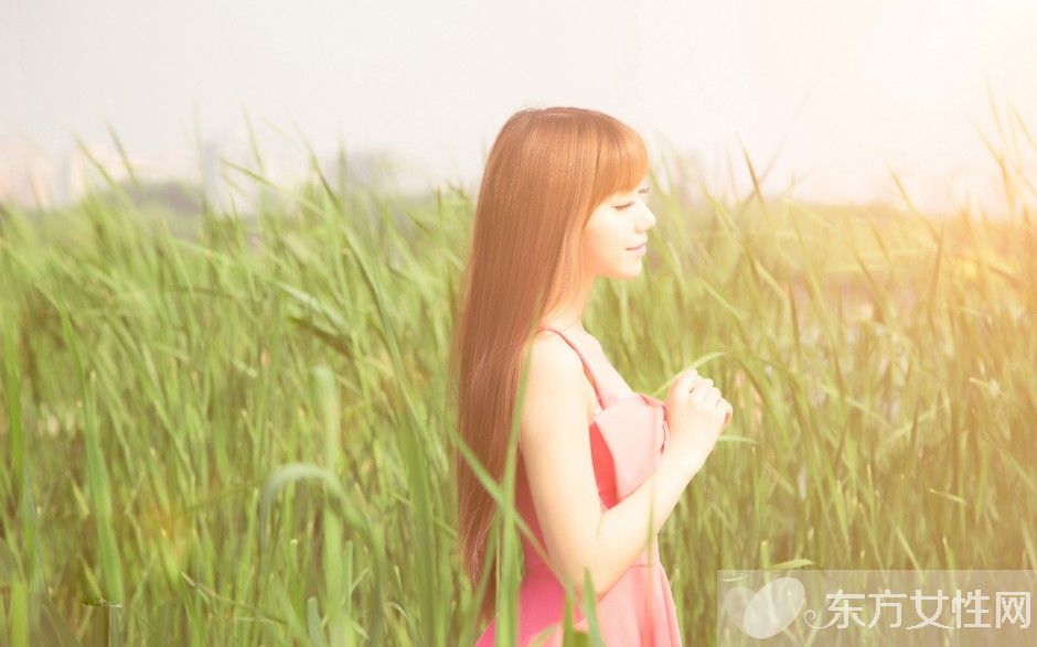 阳虚体质吃什么好 三大养生方法有效调理阳虚体质