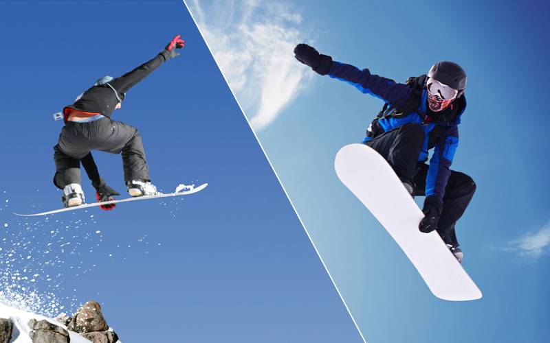 肋骨骨裂的症状有哪些 肋骨骨裂如何检查